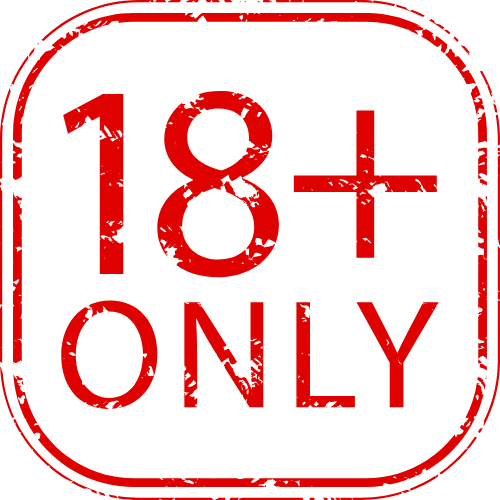 D1ck